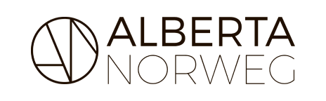 Alberta Norweg