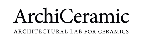 Archiceramic