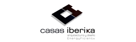 Casa iberika