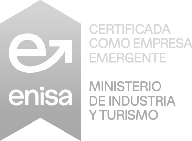 Logotipos de la Generalitat Valenciana, el Institut Valencià de Finances y el Fondo Europeo de Desarrollo Regional. 'Proyecto cofinanciado por la Unión Europea a través del Programa Operativo Regional del Fondo Europeo de Desarrollo Regional (FEDER) de la Comunitat Valenciana 2014-2020'