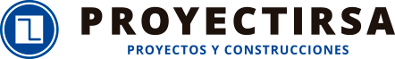 Proyectirsa