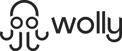 Wolly